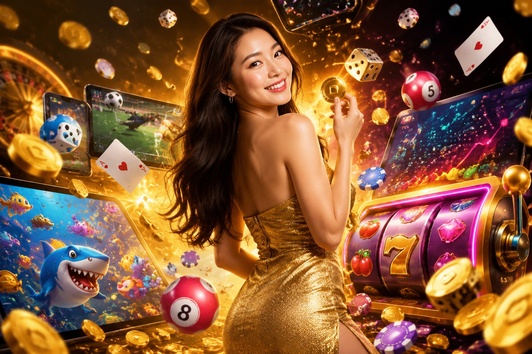 betflik234