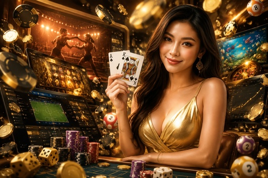 betflik234
