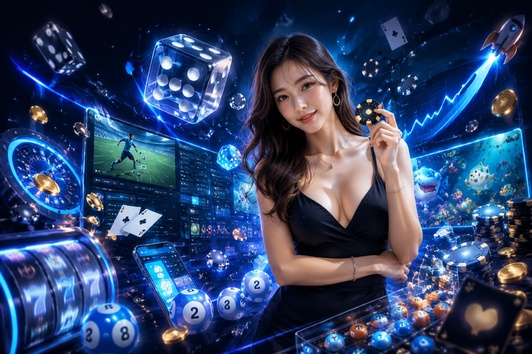 betflik234