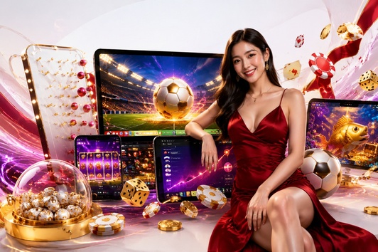 betflik234