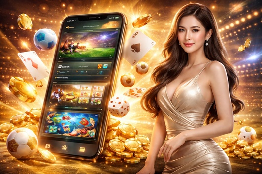 betflik234