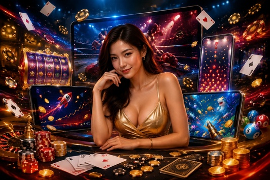 betflik234