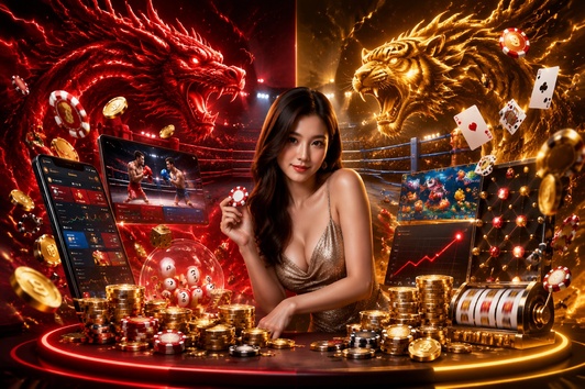 betflik234