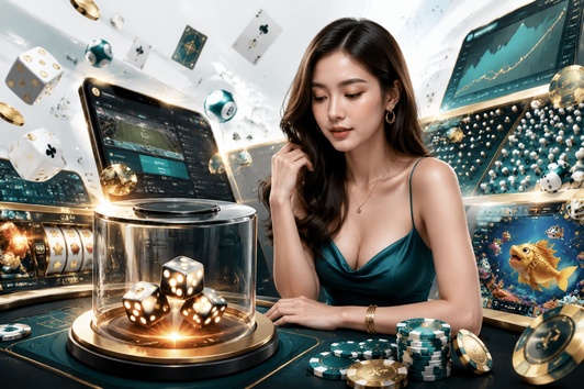 betflik234
