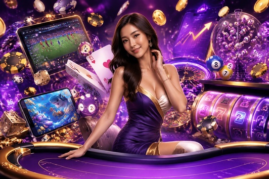 betflik234