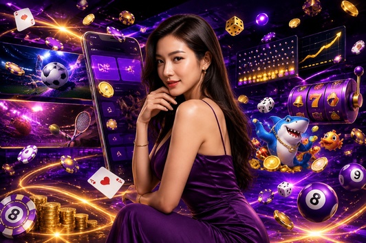 betflik234