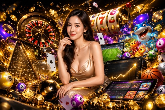 betflik234