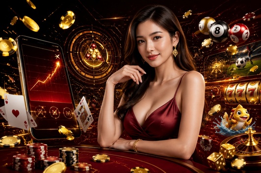 betflik234