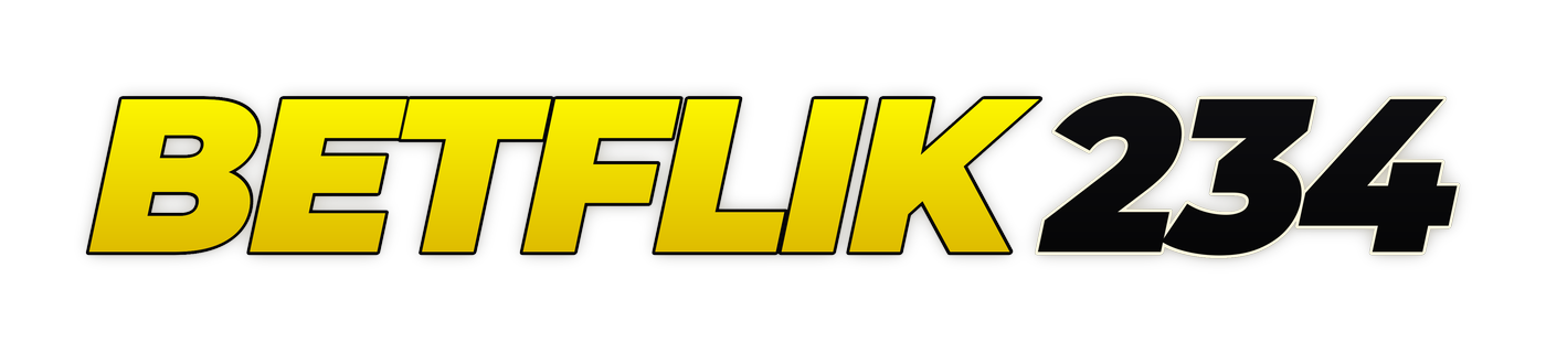 betflik234